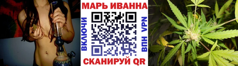 Виды наркоты Гаврилов-Ям A PVP  Канабис  Псилоцибиновые грибы  Cocaine  Амфетамин 