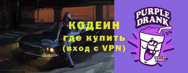 мет Аркадак