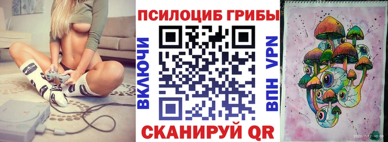 Псилоцибиновые грибы ЛСД  Гаврилов-Ям 